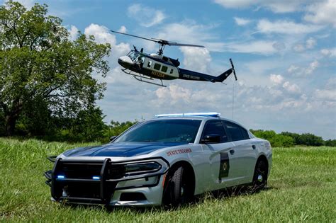 ROAD READY: Alabama State Troopers submit photo for annual Best ...