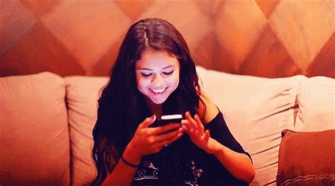 Reaction Excited GIF - Reaction Excited Happy - Discover & Share GIFs ...