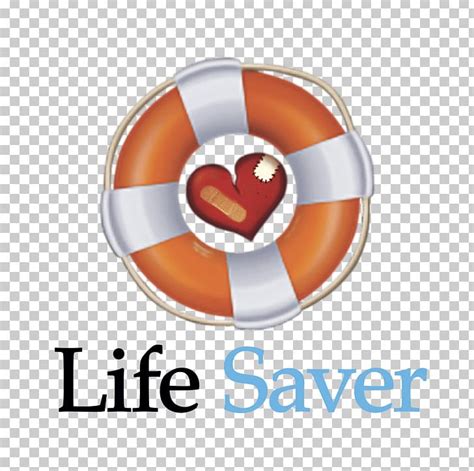 Life Savers Logo Graphics PNG, Clipart, Art, Art Vector, Briefcase ...