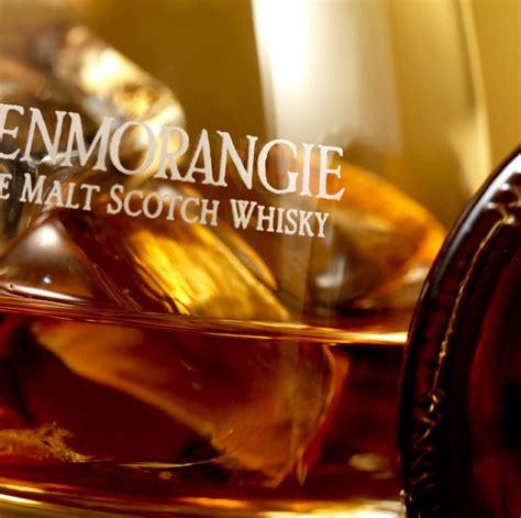 An Insight Into Scotch Whisky