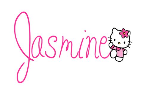 🔥 [50+] Name Jasmine Wallpapers | WallpaperSafari