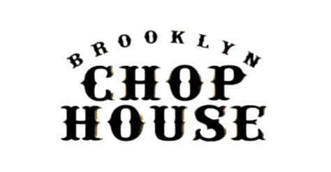 Brooklyn Chop House Delivery in New York - Delivery Menu - DoorDash