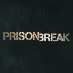 @PrisonBreak - Emoji.Life