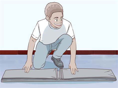 How to Paint over Stained Wood: 13 Steps (with Pictures) - wikiHow