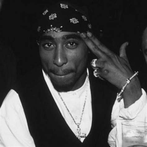 Tupac Westside