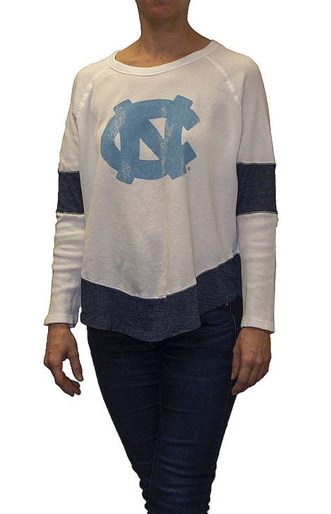 Womens Apparel - UNC Tar Heels | College