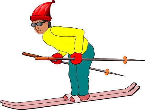 Free Pictures Of Winter Sports, Download Free Pictures Of Winter Sports png images, Free ...