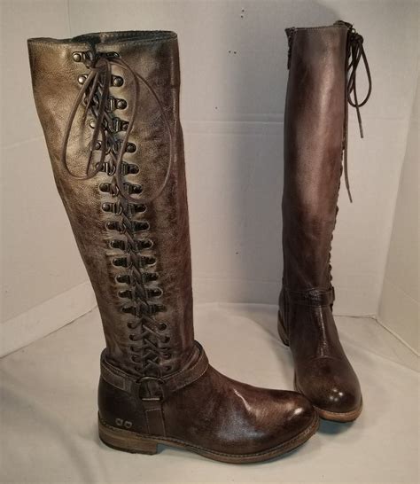 How To Dye Leather Boots - Just For Guide