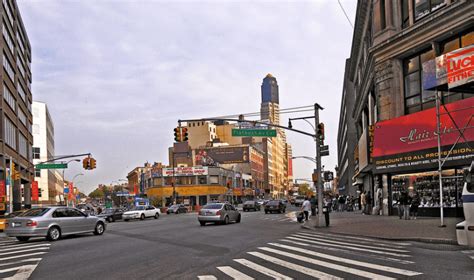 The Number of Apartments In Downtown Brooklyn Is Nearly Doubling - Brooklyn Magazine