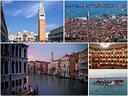 Venice - Wikipedia