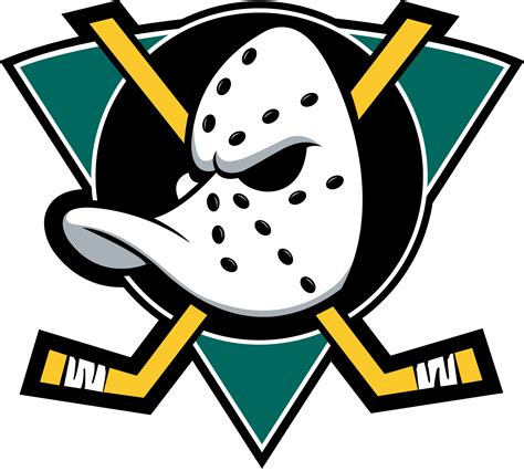 File:Mighty ducks primary logo.png