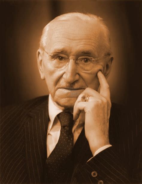 Friedrich Von Hayek Quotes. QuotesGram