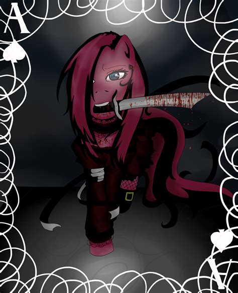 Pinkamena - My Little Pony Friendship is Magic Fan Art (30489538) - Fanpop