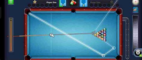 8 Ball Pool Mod Menu 55.5.2 APK DOWNLOAD 💯