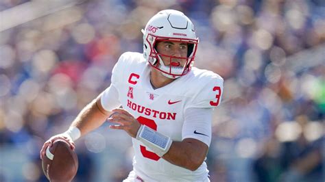 Texas college football bowl games: When and where they're playing ...