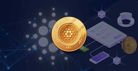 Learn Everything About Cardano Smart Contracts - KryptoMind