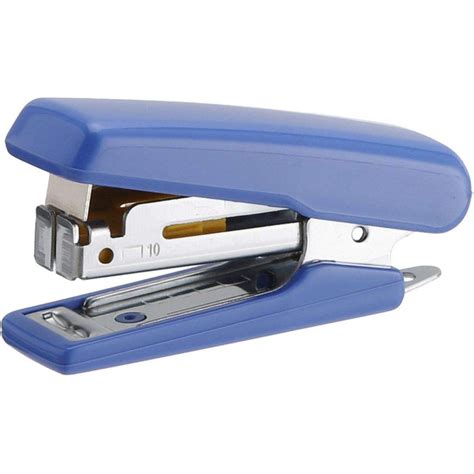 Kangaro Stapler MINI-10 — Bansal Stationers