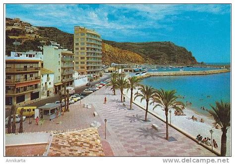 76 best Javea - Old images on Pinterest | Javea spain, Antigua and Spain