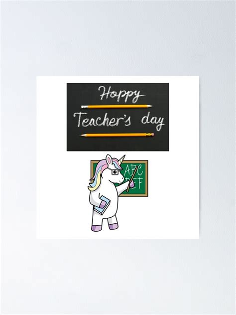 "Happy teacher’s day, funny teacher meme, funny humorous teachers day ...