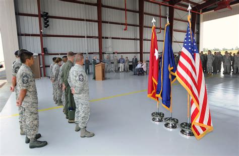 Portland Air National Guard Base activates new alert facility > 142nd Wing > Article Display