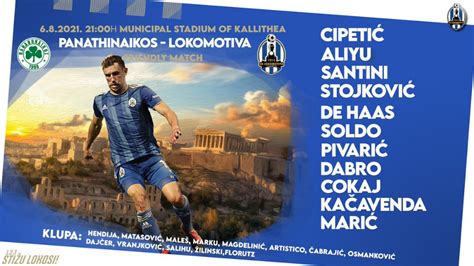 (1) NK Lokomotiva Zagreb (@NKLokomotiva) / Twitter | Sports graphic ...