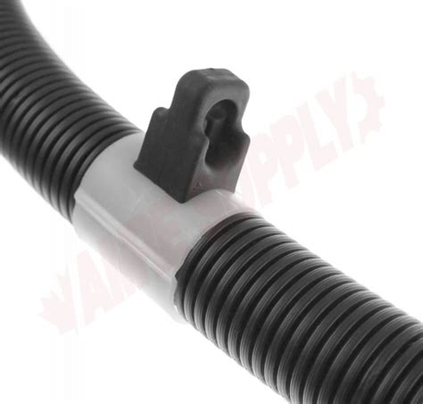 WW01F01743 : GE Washer Drain Hose | AMRE Supply