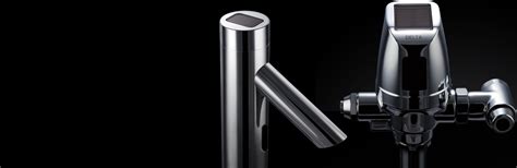 Commercial Home Page | Delta Faucet