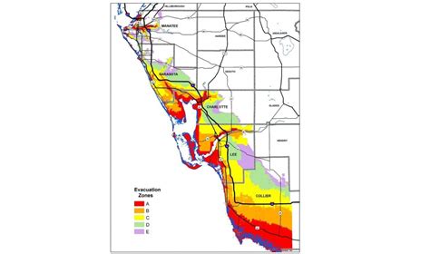 Florida Hurricane Irma (Dr-4337) | Fema.gov - Sarasota Florida Flood ...