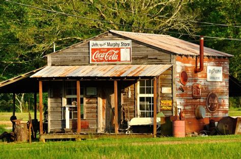 Old antique general store #photographytalk #store | Country store, Old ...