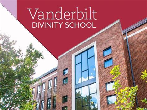 Alumni | Divinity School | Vanderbilt University