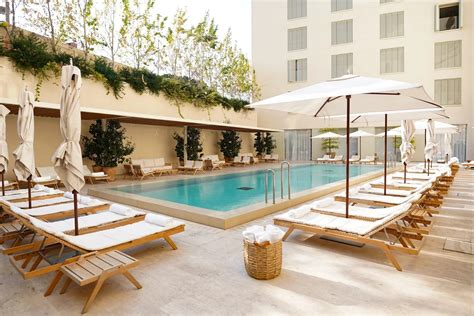 Date Me! A Review of the Jaffa Hotel in Tel Aviv, Israel