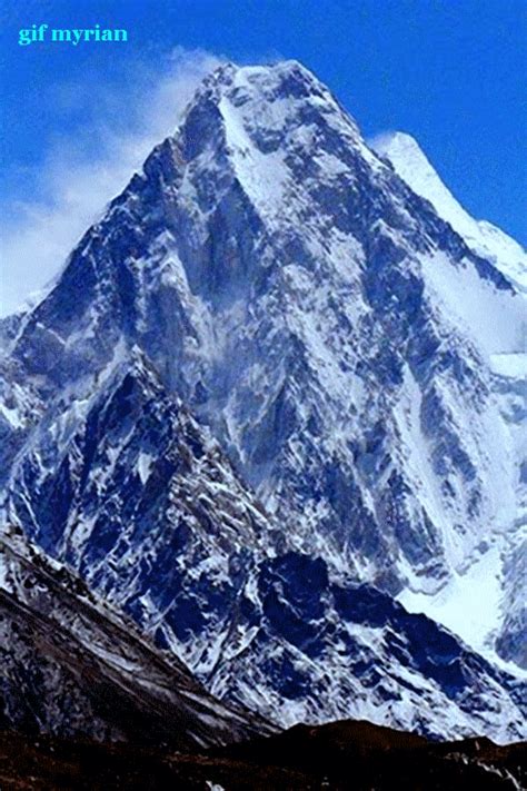 Google+ | Mountain aesthetic, Himalayas, Beautiful landscapes