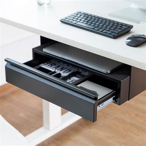 Desky Under Desk Drawer – Desky®