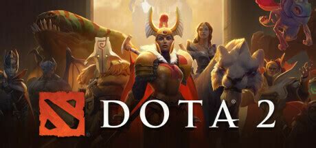 Dota 2 Mods