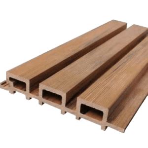 Composite Cladding - Composite Timber Cladding | COEN Composite Wood