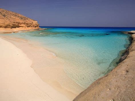 Marsa Matrouh, Egypt | Beaches in the world, Marsa matruh, Egypt travel