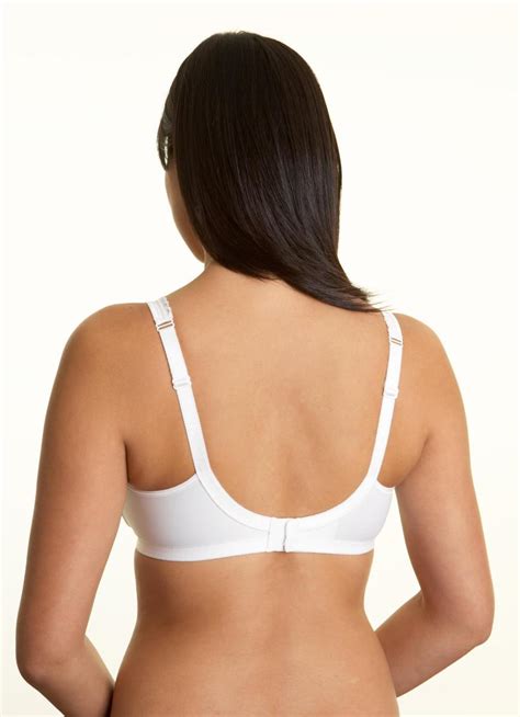 Bravado Lifestyle Microfiber Nursing Bra