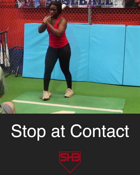 Improve Softball Swing Mechanics - Soft Toss Drills [Video] in 2023 ...