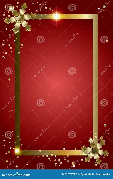 2023 Confetti Background Stock Illustrations – 4,348 2023 Confetti Background Stock ...