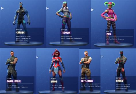 5 Reasons to Buy Fortnite Season 4 Battle Pass, 3 Reasons To Wait