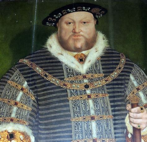 Пин на доске Tudor History-The Tudor Monarchs, Their Subjects, Their Times