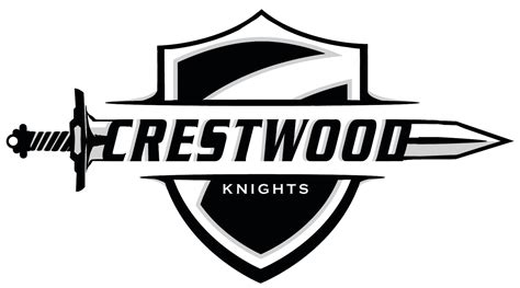 Social media post threatens Crestwood High School | The Sumter Item