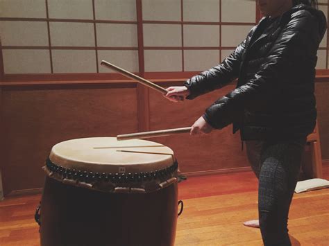 Inside the Practice: Taiko. “TAIKO” | by OneRoom | Medium