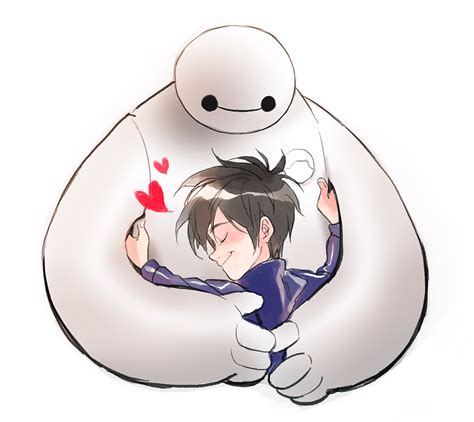 Log in | Big hero 6, Baymax hug, Big hero