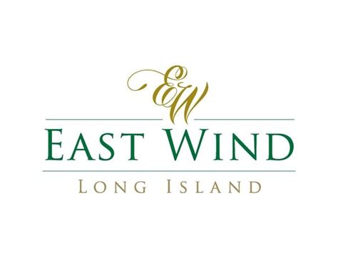 East Wind Long Island - Wading River, NY