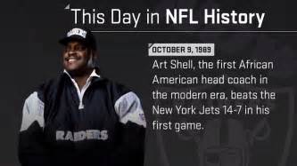 Arriba 59+ imagen raiders coach history - Abzlocal.mx