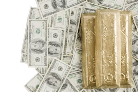 How to Tell If Gold Is Real - A Guide for Spotting Counterfeits | Goldco