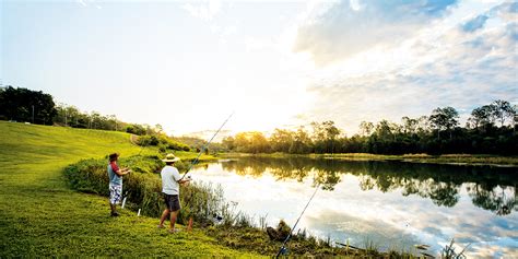 Colleges Crossing Recreation Reserve Flood Recovery Project Update ...