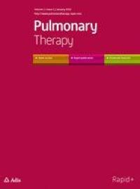 Early Diagnosis and Treatment of Idiopathic Pulmonary Fibrosis: A Narrative Review | Pulmonary ...