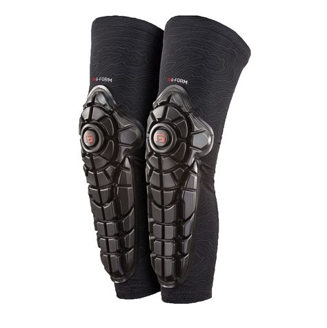 G-Form Elite Knee/Shin Pad - Reviews, Comparisons, Specs - Mountain Bike Knee/Shin Pads - Vital MTB